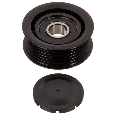 INA - 532-0160-100 - Accessory Drive Belt Idler Pulley pa1