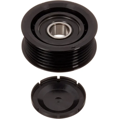 INA - 532-0160-100 - Accessory Drive Belt Idler Pulley pa2