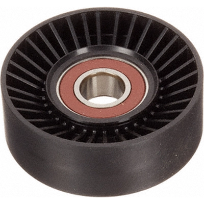 INA - 532-0293-100 - New Idler Pulley pa3