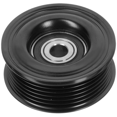 New Idler Pulley by INA - 532-0380-200 pa1