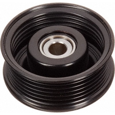 INA - 532-0380-200 - Accessory Drive Belt Idler Pulley pa2