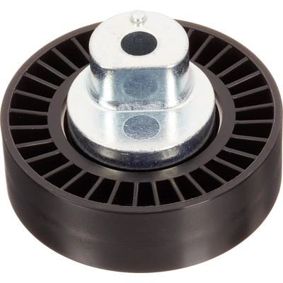INA - 532-0418-100 - New Idler Pulley pa2