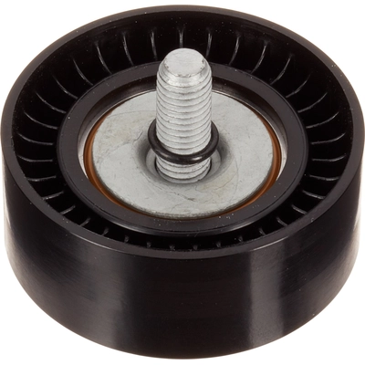 INA - 532-0479-100 - Accessory Drive Belt Idler Pulley pa2