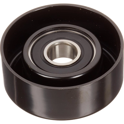 INA - 532-0492-100 - New Idler Pulley pa1