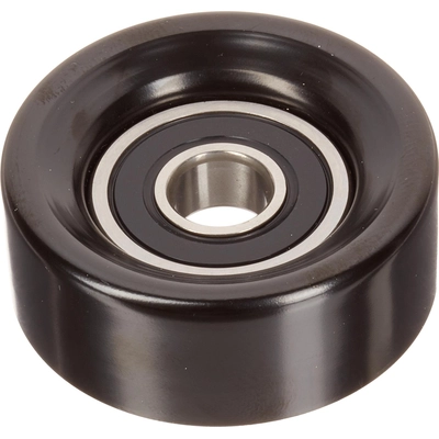 INA - 532-0492-100 - New Idler Pulley pa2