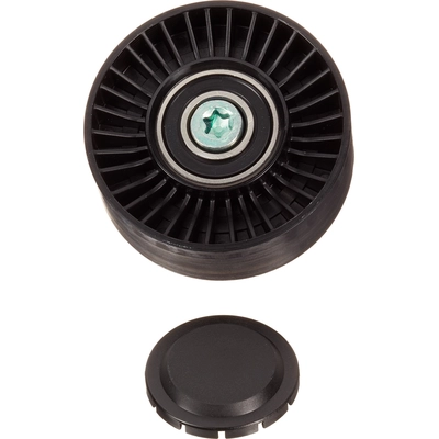 INA - 532-0515-100 - Accessory Drive Belt Idler Pulley pa3
