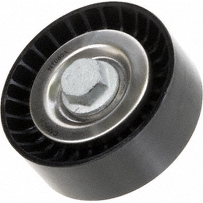 INA - 532-0560-100 - New Idler Pulley pa1