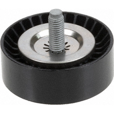 INA - 532-0560-100 - New Idler Pulley pa2