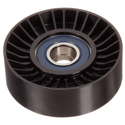 INA - 532-0566-100 - Accessory Drive Belt Idler Pulley pa1