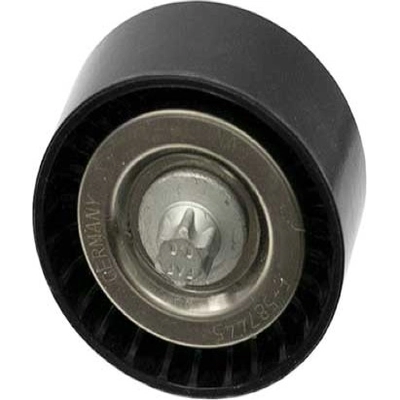 INA - 532-0570-100 - Accessory Drive Belt Idler Pulley pa2