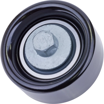 INA - 532-0620-100 - Engine Idler Pulley pa3