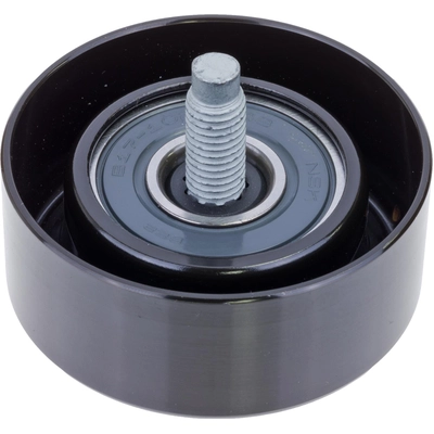 INA - 532-0620-100 - Engine Idler Pulley pa4