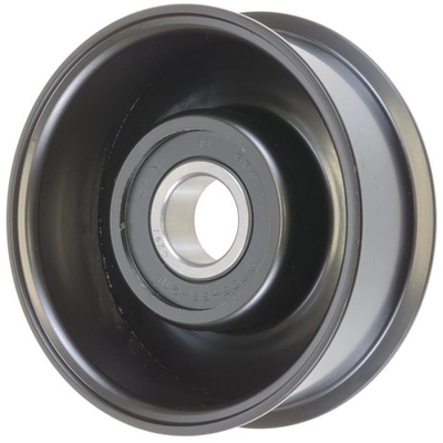 INA - 532-0730-100 - Accessory Drive Belt Idler Pulley pa1