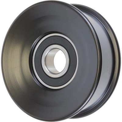 INA - 532-0730-100 - Accessory Drive Belt Idler Pulley pa2