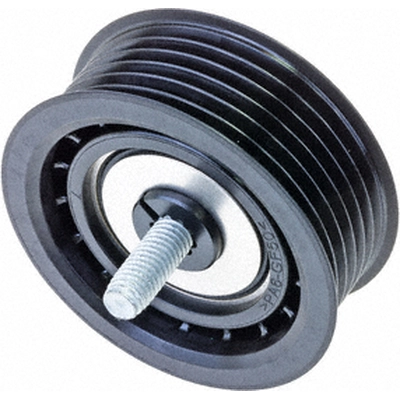 INA - 532-0866-100 - Accessory Drive Belt Idler Pulley pa2
