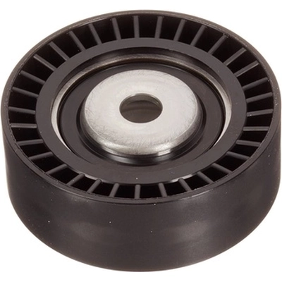 New Idler Pulley by INA - FP00011 pa1