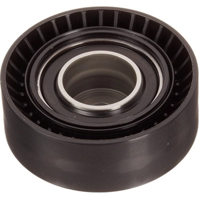 New Idler Pulley by INA - FP00011 pa2