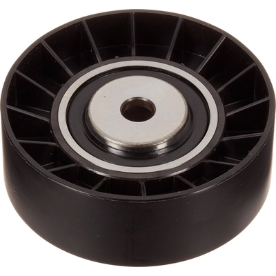 INA - FP00621 - New Idler Pulley pa2