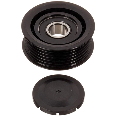 INA - FP01601 - New Idler Pulley pa1