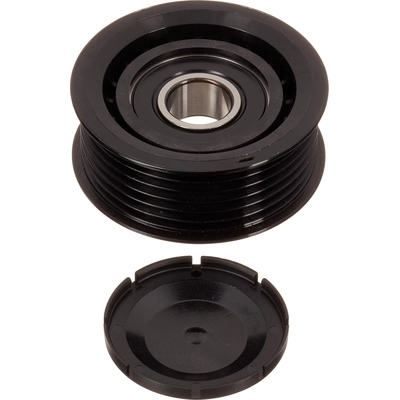 INA - FP01601 - New Idler Pulley pa2