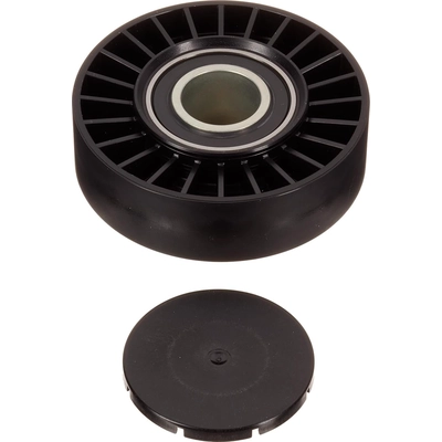 New Idler Pulley by INA - FP01691 pa2