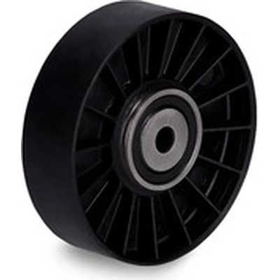 New Idler Pulley by INA - FP01911 pa1
