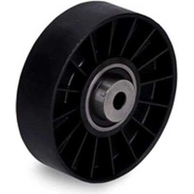 New Idler Pulley by INA - FP01911 pa3