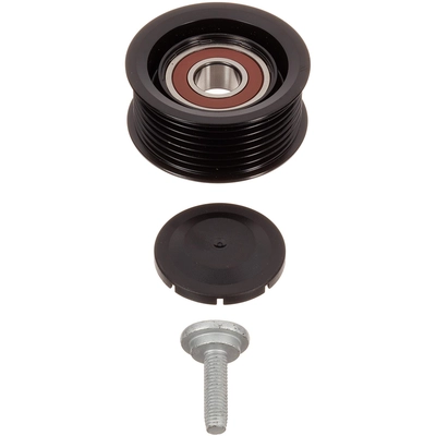 INA - FP02331 - Drive Belt Idler Pulley pa1