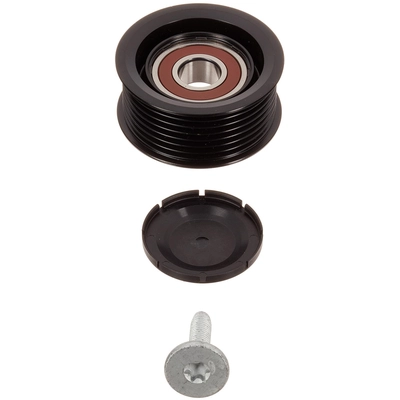 INA - FP02331 - Drive Belt Idler Pulley pa2
