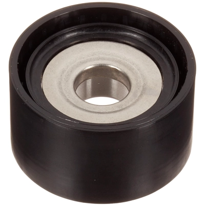 INA - FP02341 - New Idler Pulley pa1