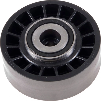 New Idler Pulley by INA - FP02821 pa1