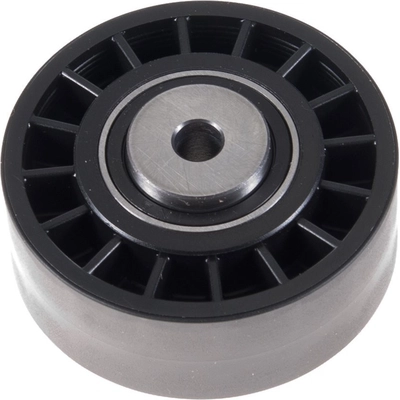 INA - FP02821 - New Idler Pulley pa2