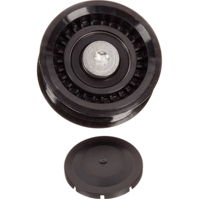 INA - FP03441 - Accessory Drive Belt Idler Pulley pa2