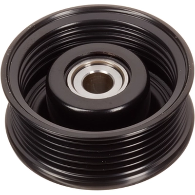 New Idler Pulley by INA - FP03802 pa2