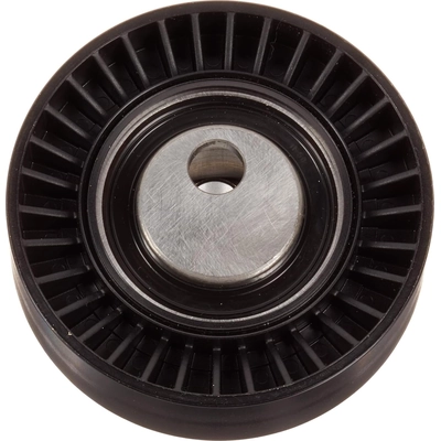 INA - FP04181 - Accessory Drive Belt Idler Pulley pa2