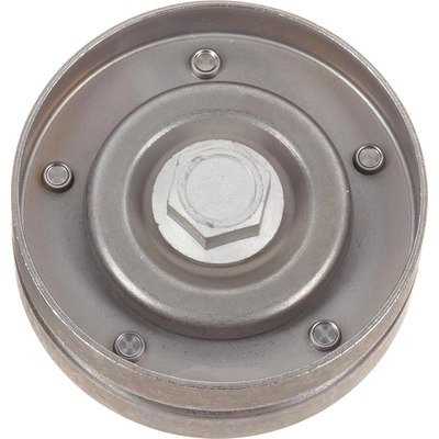 New Idler Pulley by INA - FP04671 pa2