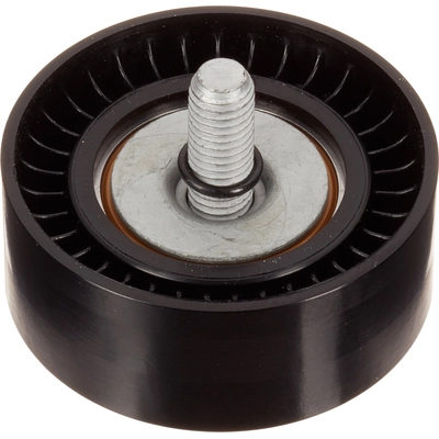 New Idler Pulley by INA - FP04791 pa5