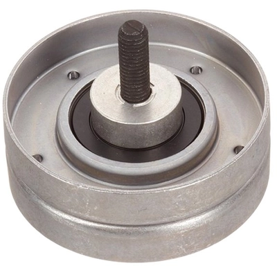 INA - FP05241 - Accessory Drive Belt Idler Pulley pa1