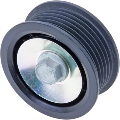 New Idler Pulley by INA - FP05561 pa1
