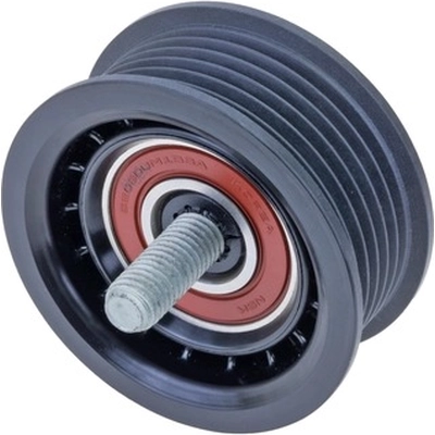 New Idler Pulley by INA - FP05561 pa2