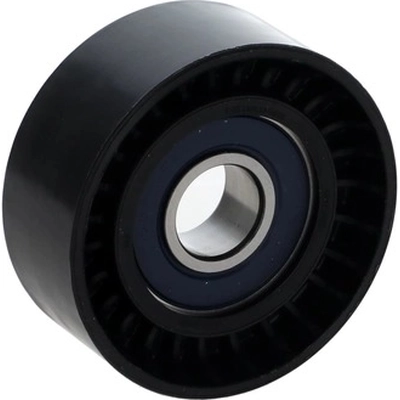 New Idler Pulley by INA - FP05571 pa1
