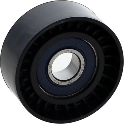 New Idler Pulley by INA - FP05571 pa2