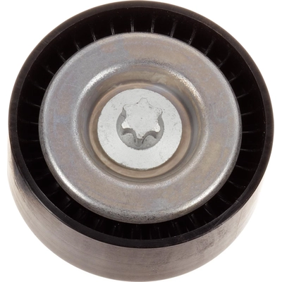 New Idler Pulley by INA - FP06301 pa2