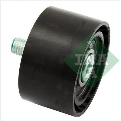 INA - FP06591 - Accessory Drive Belt Idler Pulley pa1