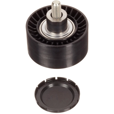 INA - FP06601 - New Idler Pulley pa1