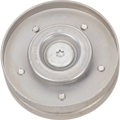 New Idler Pulley by INA - FP06941 pa2