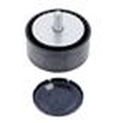 INA - FP07221 - New Idler Pulley pa1
