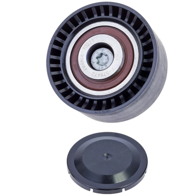 INA - FP07221 - New Idler Pulley pa2