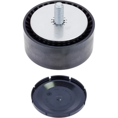 INA - FP07221 - New Idler Pulley pa3