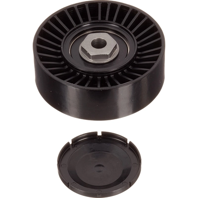 New Idler Pulley by INA - FP0729 pa2